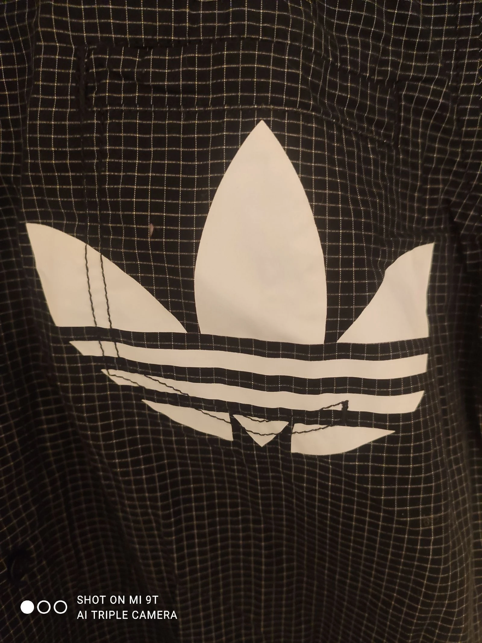 Camisa – photo 3